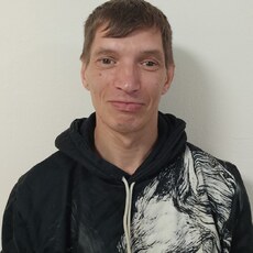 Фотография мужчины Сергей, 42 года из г. Нижний Одес