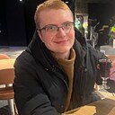 Александр, 23 года