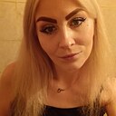 Elena, 36 лет