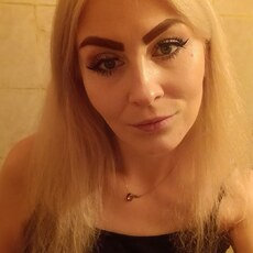 Фотография девушки Elena, 36 лет из г. Иваново