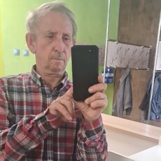 Юрий, 70 из г. Санкт-Петербург.