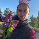 Виктория, 29 лет
