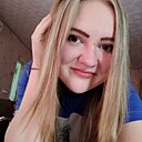 Карина, 26 лет
