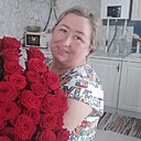 Ольга, 50 лет