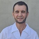 Даврон, 49 лет
