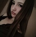 Оксана, 23 года