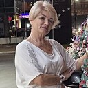 Liliia, 55 лет