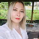Юлия, 37 лет