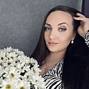 Светлана, 31 год