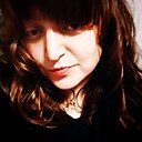 Ирина, 35 лет