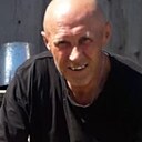 Михаил, 56 лет