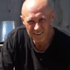 Фотография мужчины Михаил, 56 лет из г. Пермь