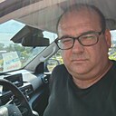 Владимир, 42 года