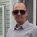 Наиль, 44 года