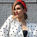 Екатерина, 31 год