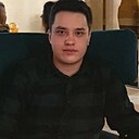 Игорь, 30 лет