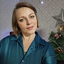 Надежда, 52 года