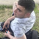 Артем, 23 года