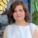 Леся, 30 лет