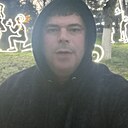 Альберт, 36 лет