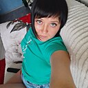 Елена, 39 лет