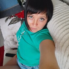 Фотография девушки Елена, 39 лет из г. Саратов