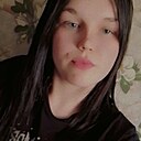 Татьяна, 19 лет
