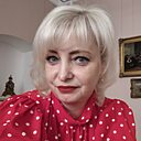 Юлия, 43 года