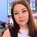 Стрелец, 39 лет