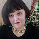 Людмила, 45 лет