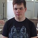 Артем, 18 лет