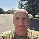 Владимир, 57 лет