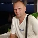 Сергей, 41 год