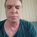 Дима, 49 лет