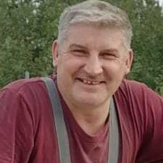 Александр, 55 из г. Владимир.