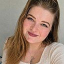 Alina, 27 лет