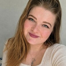 Фотография девушки Alina, 27 лет из г. Прущ-Гданьски