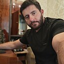 Вадим, 33 года