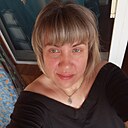 Олександра, 45 лет