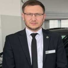 Макс, 36 из г. Ставрополь.