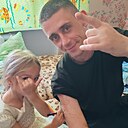 Дмитрий, 34 года
