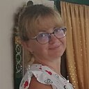 Ирина, 40 лет