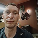 Aleksandr, 36 лет