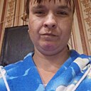Валерия, 35 лет