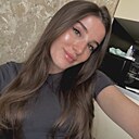 Мм, 24 года