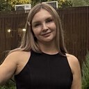 Яна, 42 года