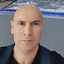 Боря, 47 лет