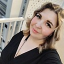 Анна, 33 года