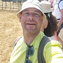 Александр, 42 года