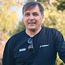 Константин, 45 лет